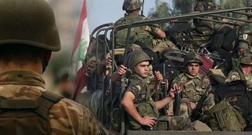 بدء التحضيرات لمؤتمر دعم الجيش: توحيد الرؤية قبل الاستحقاق!