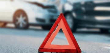 حادث مروع في لبنان.. ابن الـ9 سنوات قضى تحت الشاحنة (صورة) حادث مروع في لبنان.. ابن الـ9 سنوات قضى تحت الشاحنة (صورة)