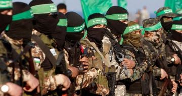 حماس تتحدى الدولة والتوافق الفلسطيني - اللبناني حماس تتحدى الدولة والتوافق الفلسطيني - اللبناني