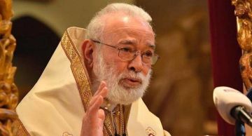 عودة: التوبة ليست شعورا بالذنب بل عبور إلى النور