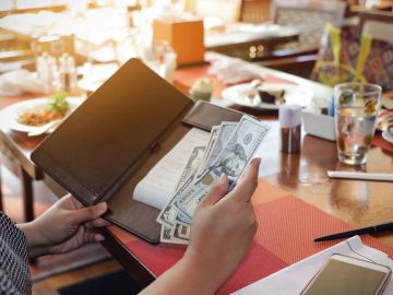 قرار يحدث بلبلة... والوزارة توضح عبر موقع mtv