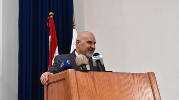 مسودة الإنسانية على ركام الوجود