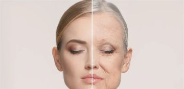 مفاجأة لقاح الحزام الناري قد يبطئ الشيخوخة البيولوجية