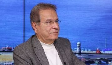 نقولا: الموازنة ستمر وهموم الناس وإعادة اموالهم مؤجلة