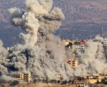 ارتفاع منسوب المخاوف من حرب غير مضمونة... إسرائيل تنسب إلى السعودية: استهداف بيروت ممنوع