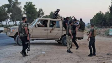 اشتباكات وقتلى وجرحى... ماذا يجري في حلب؟