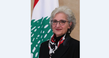 التربية أعلنت مواعيد تقديم طلبات الترشيح للكولوكيوم في الطب العام وطب الأسنان والصيدلة ومختبرات الأسنان