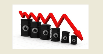 انخفاض أسعار النفط مع استئناف شحنات النفط من فنزويلا