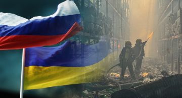 قصف روسي على كييف يخلف أول قتلى مدنيين هذا العام وزيلينسكي: سيناريوهان محتملان لتطور النزاع!