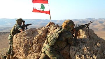 ما جديد مؤتمر دعم الجيش؟