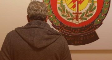 مطلوب بجرائم نصب واحتيال بقبضة أمن الدولة