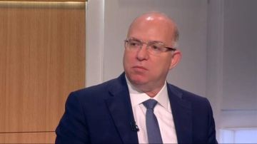 وزير العمل: للانتقال إلى نظام تقاعد حديث يتماشى مع المعايير الدولية للضمان الاجتماعي