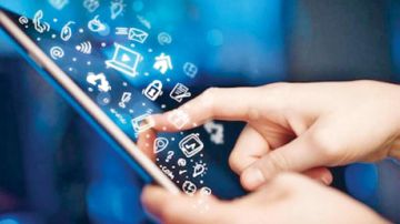 أوقفت.. بعد نشر فيديو مسيء للمقدسات الإسلامية