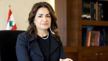 السيد: 53 عائلة متضررة في الجنوب استفادت من مساعدة نقدية طارئة