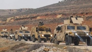 تحديد موعد مبدئي للمؤتمر الدولي لدعم الجيش