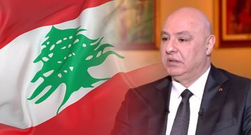 ترحيب سياسي بمقابلة الرئيس عون: تأكيد على حصرية السلاح ودعم لسيادة الدولة