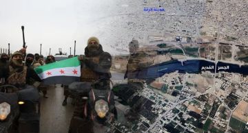 تصعيد خطير قسد تفجر جسري الفرات والجيش السوري يوسع سيطرته غرب الرقة