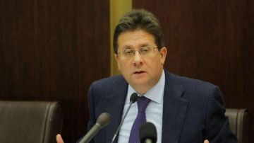 جلسة أخيرة للجنة المال الأربعاء