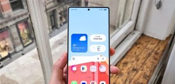 طرق مجانية لإزالة الفيروسات وتأمين هاتفك.. اليكم ابرزها