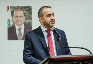 غسان عطالله: الناس فهمت والمسرحية انكشفت!