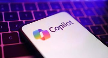 مايكروسوفت تحول Copilot إلى منصة تسوق ودفع ذكية مايكروسوفت تحول Copilot إلى منصة تسوق ودفع ذكية