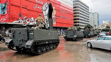 مداهمات للجيش بحثا عن مطلوبين