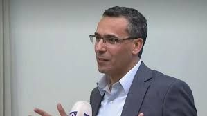 وزير الزراعة زار مصلحة الأبحاث العلمية الزراعية