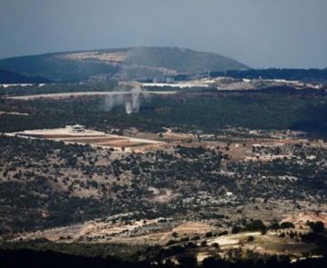 الجمهورية: إنتاج تسوية