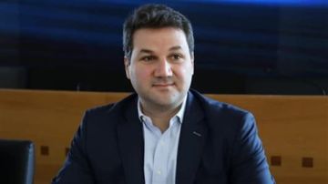 الجميل: لا أموال إعمار من دون نزع كامل للسلاح!