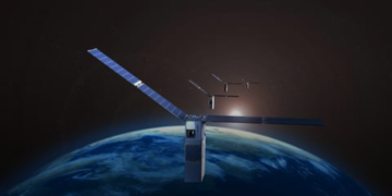 القناة 14 الإسرائيلية: إيلون ماسك منح المتظاهرين في إيران وصولا مجانيا إلى شبكة ستارلينك