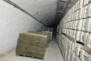 النشرة: الجيش اللبناني فكك منشأة لـحزب الله بين كفرا وصديقين