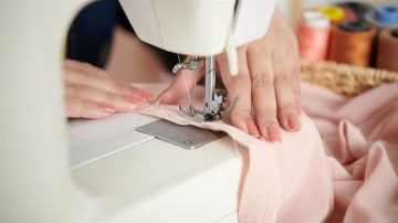 بمصنع Manuella، نقلنا الشياكة التركية لعندنا بلمسة لبنانية وأسعار جملة الجملة! من المصنع لإيدك مباشرة وبدون وسيط