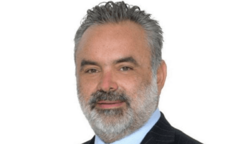 ترزيان: مشروع قانون الفجوة يفتقر الى أرقام واضحة لحجم الخسائر والنظام المالي ترزيان: مشروع قانون الفجوة يفتقر الى أرقام واضحة لحجم الخسائر والنظام المالي