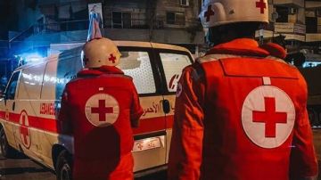 جثة سبعيني داخل منزله وبجانبه بندقية صيد