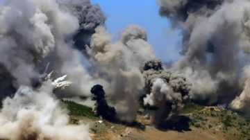 دبلوماسي يكشف: جنوب تحت الجنوب! دبلوماسي يكشف: جنوب تحت الجنوب!