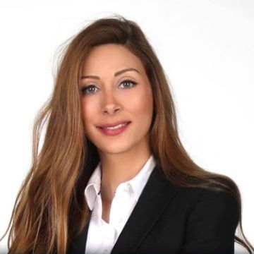 زرازير: الموازنة من دون قطع حساب حفلة نفاق