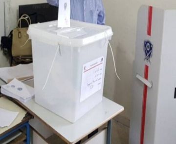 ضبابية انتخابية رغم التأكيد الرسمي: لا تأجيل معلن ولا حسم نهائي