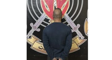 يسرق دراجات وبيعها خارج لبنان توقيف مدبر عصابة عصابة تمتد إلى سوريا