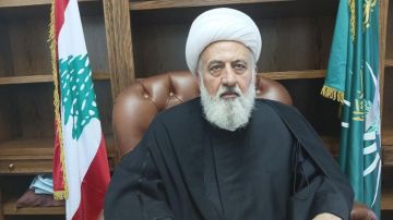 الخطيب: لمراجعة ضرورية تخرج البلاد والعباد من الظروف الصعبة