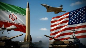 بين الضغط والتفاوض حدود الخيارات الأميركية في مواجهة إيران بين الضغط والتفاوض حدود الخيارات الأميركية في مواجهة إيران