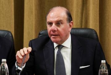 حاكم مصرف لبنان يعلن إجراءات قضائية لاسترداد الأموال المنهوبة وضمان حقوق المودعين