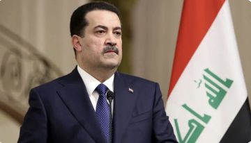 رئيس وزراء العراق يدعو الدول الأوروبية إلى تسلم مواطنيها من معتقلي تنظيم داعش