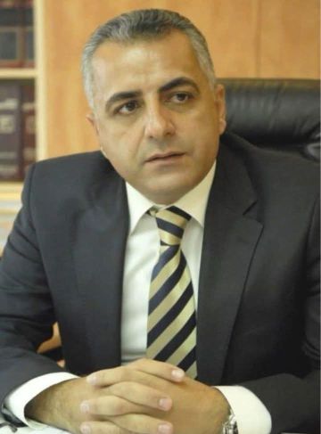 كركي: إمداد المكاتب بالسلفات المالية لاستئناف دفع التقديمات للمضمونين للعام 2026