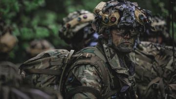 ماذا نعرف عن وحدة دلتا؟