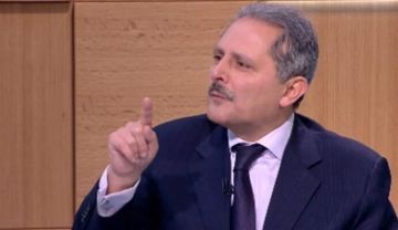 مستشار وزير المالية: لن يكون هناك تصفير لرساميل المصارف في تنفيذ قانون الفجوة المالية