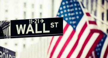 مع انطلاق موسم نتائج الأعمال.. الأسهم الأميركية تسجل خسارة أسبوعية