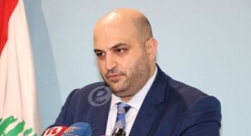 وزير الصحة افتتح برنامج تمكين صيادلة المستشفيات وأكد العمل على تحسين الجعالة من دون التأثير على سعر الدواء