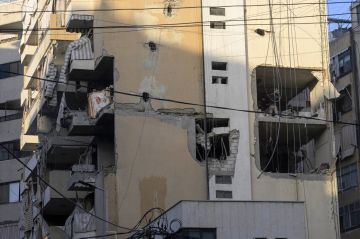 أموال إيواء الحزب نفدت... نازحون لبنانيون مهددون بخسارة سكنهم