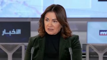 بالفيديو: هل حماكم السلاح؟... والجنوب بدو الدولة