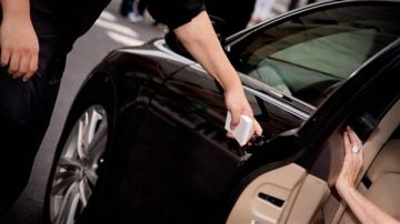 تسعيرة جديدة لـالفاليه باركينغ.. كم بلغت؟